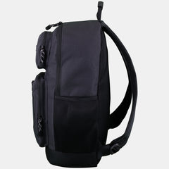 Emerson Tech Backpack