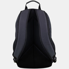 Emerson Tech Backpack