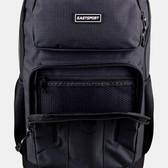 Emerson Tech Backpack