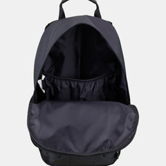 Emerson Tech Backpack