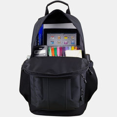 Emerson Tech Backpack