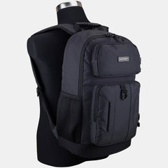 Emerson Tech Backpack