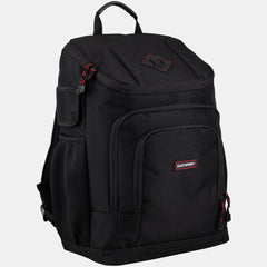 Legend II Backpack