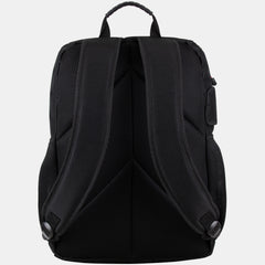 Legend II Backpack
