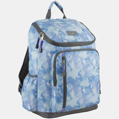 Fuel Montana Top Loader Backpack