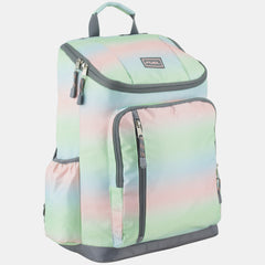 Fuel Montana Top Loader Backpack