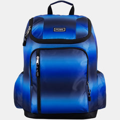 Fuel Montana Top Loader Backpack