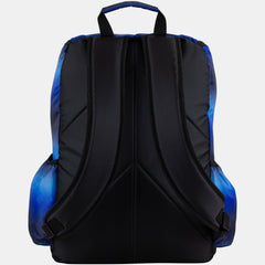 Fuel Montana Top Loader Backpack