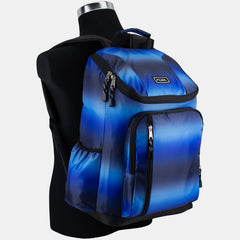 Fuel Montana Top Loader Backpack