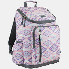 Fuel Montana Top Loader Backpack