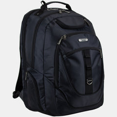 Limited Specialist Tech Backpack