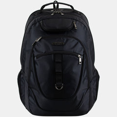 Limited Specialist Tech Backpack