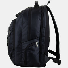 Limited Specialist Tech Backpack