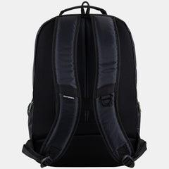 Limited Specialist Tech Backpack