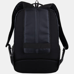 Limited Specialist Tech Backpack