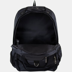 Limited Specialist Tech Backpack