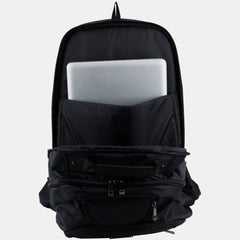 Limited Specialist Tech Backpack