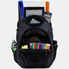 Limited Specialist Tech Backpack