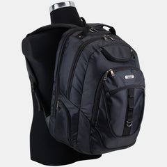 Specialist Tech Backpack