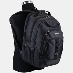 Limited Specialist Tech Backpack