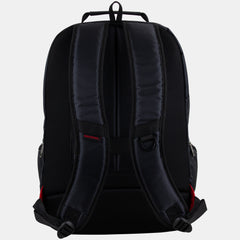 Limited Specialist Tech Backpack