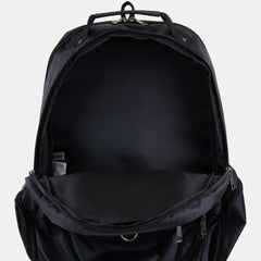 Limited Specialist Tech Backpack