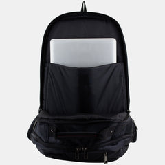 Limited Specialist Tech Backpack