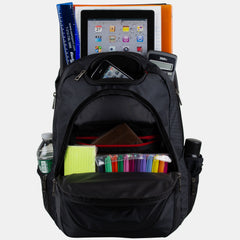 Limited Specialist Tech Backpack