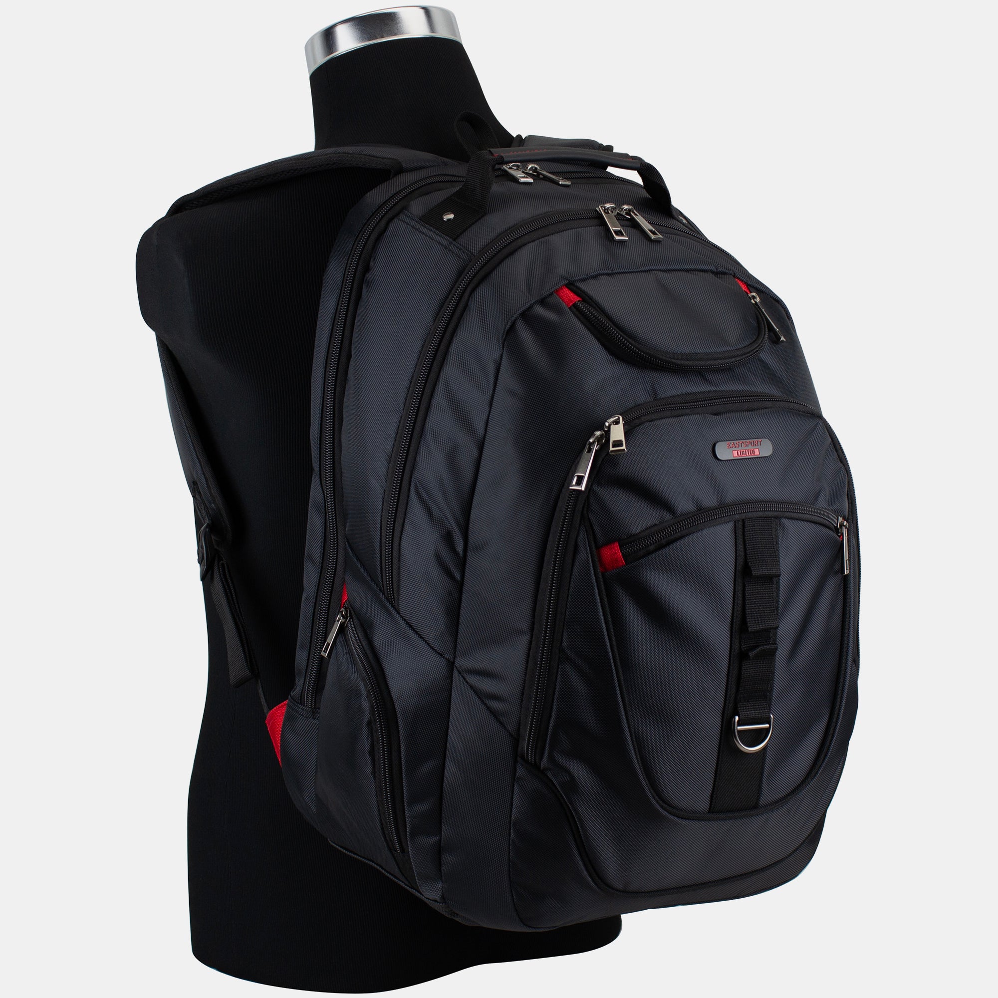 Limited Specialist Tech Backpack