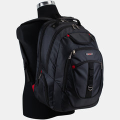 Specialist Tech Backpack