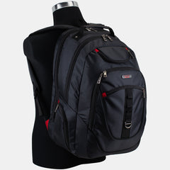 Limited Specialist Tech Backpack