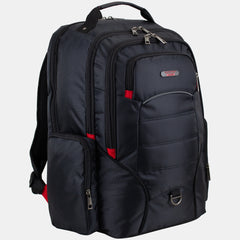 Limited Viper Tech Backpack