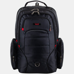 Limited Viper Tech Backpack