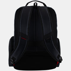 Limited Viper Tech Backpack