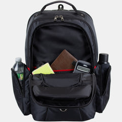 Limited Viper Tech Backpack