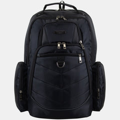 Limited Viper Tech Backpack