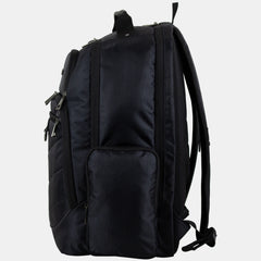 Limited Viper Tech Backpack