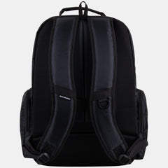 Limited Viper Tech Backpack