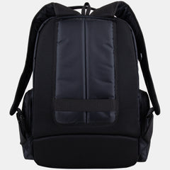 Limited Viper Tech Backpack