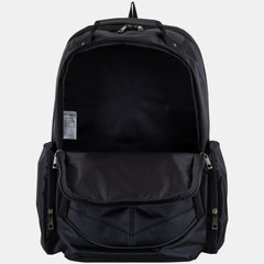 Limited Viper Tech Backpack