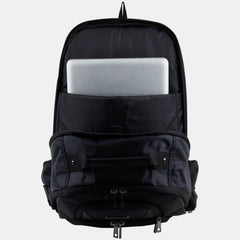 Limited Viper Tech Backpack