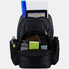 Limited Viper Tech Backpack