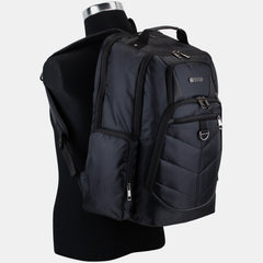 Limited Viper Tech Backpack