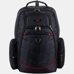 Limited Viper Tech Backpack