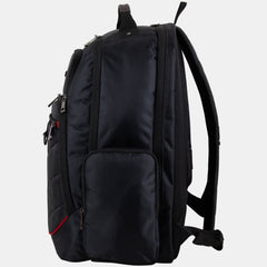Limited Viper Tech Backpack