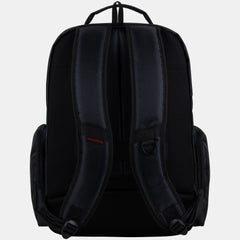 Limited Viper Tech Backpack