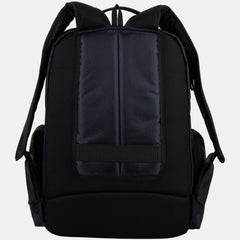 Limited Viper Tech Backpack