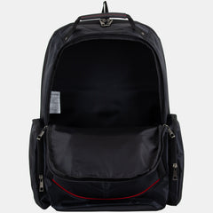 Limited Viper Tech Backpack