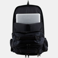 Limited Viper Tech Backpack