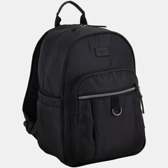 Limited Jules Backpack